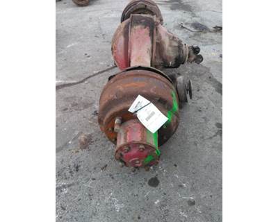 Meritor-Rockwell SR170 Rear Axle Assembly
