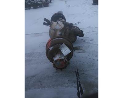 Meritor-Rockwell SSHDF Rear Axle Assembly