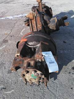 Meritor-Rockwell SSHDR Rear Axle Assembly