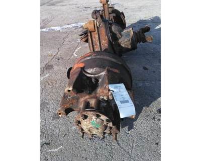 Meritor-Rockwell SSHDR Rear Axle Assembly