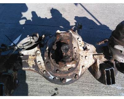 Meritor-Rockwell SSHDR Rear Axle Assembly