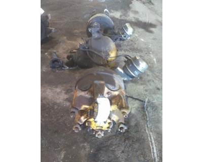 Meritor-Rockwell SSHDR Rear Axle Assembly