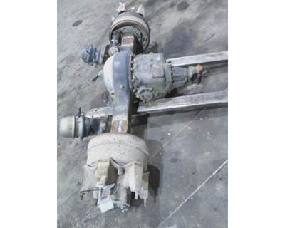 Meritor-Rockwell U240 Rear Axle Assembly
