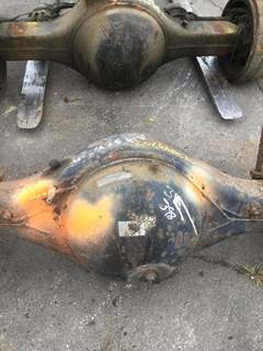 Mitsubishi Fuso FE Rear Axle Assembly