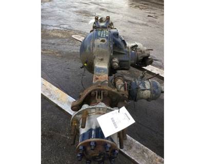 Meritor-Rockwell Rear Axle Assembly for a Volvo VNM