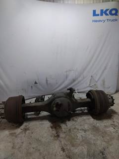 Alliance ART40 Front Axle Housing