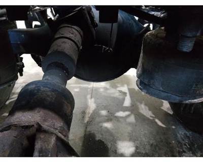 Alliance ART400-4 Front Axle Housing