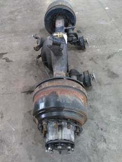 Alliance RT40-4F Front Axle Housing