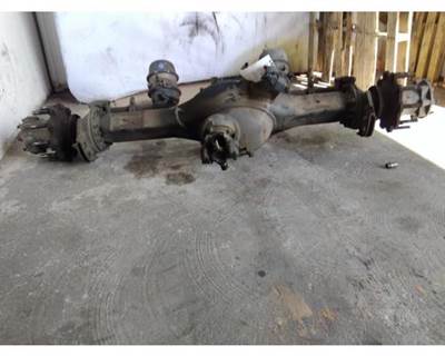 Alliance RT40-4F Front Axle Housing