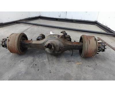 Alliance RT40-4F Front Axle Housing