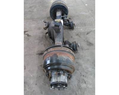 Alliance RT40-4F Front Axle Housing