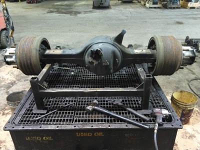 Alliance RT40-4N Front Axle Housing