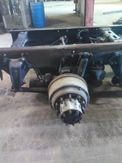 Alliance RT40-4N Front Axle Housing