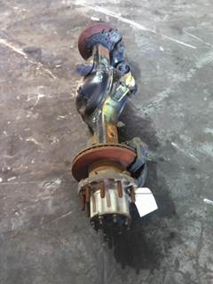 Alliance RT40-4N Front Axle Housing