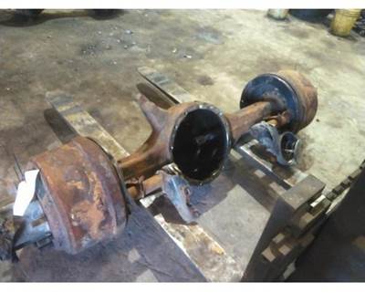 Alliance RT40-4N Front Axle Housing