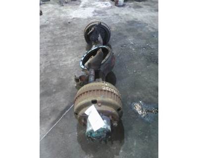 Alliance RT40-4N Front Axle Housing