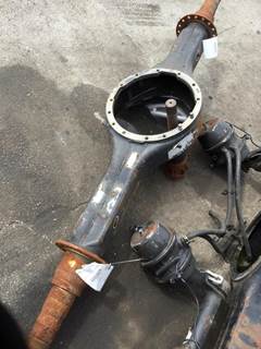 Alliance RT40-4F Front Axle Housing