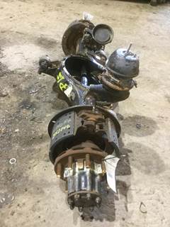 Dana/IHC N340F Front Axle Housing for a Dana-Ihc N340F