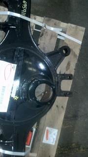 Dana/IHC RA472F Front Axle Housing for a Dana-Ihc RA472F