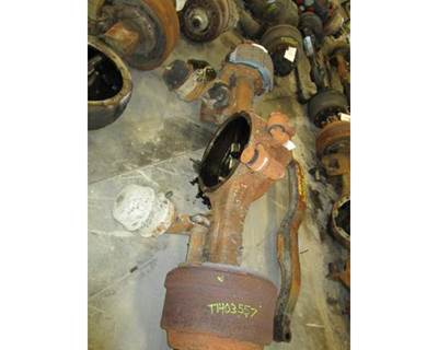 Dana/IHC RA474F Front Axle Housing for a Dana-Ihc RA474F