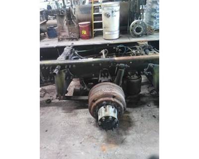 Detroit DART400-4F Front Axle Housing