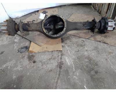 Detroit DART400-4F Front Axle Housing