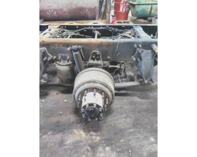 Detroit DART400-4F Front Axle Housing