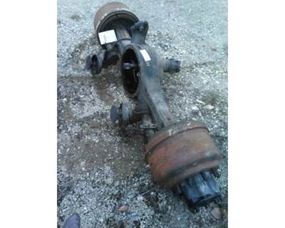 Detroit DART400-4F Front Axle Housing