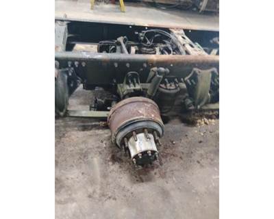 Detroit DART400-4F Front Axle Housing