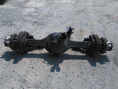 Detroit RT40-NFD Front Axle Housing