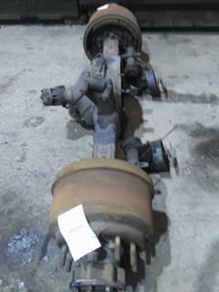 Detroit RT40-NFD Front Axle Housing