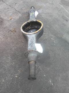 Detroit RT40-NFD Front Axle Housing