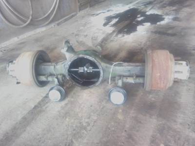 Detroit RT40-NFD Front Axle Housing