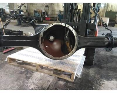 Detroit RT40-NFD Front Axle Housing