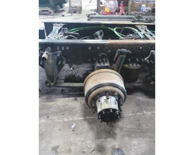 Detroit RT40-NFD Front Axle Housing