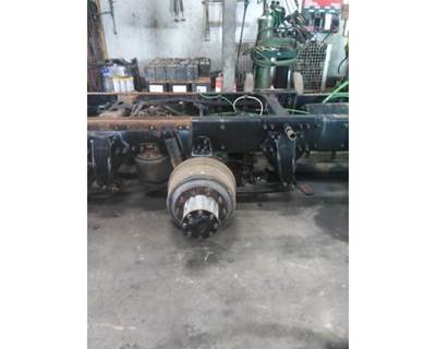 Detroit RT40-NFD Front Axle Housing