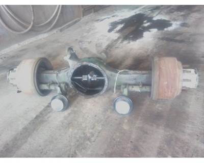 Detroit RT40-NFD Front Axle Housing