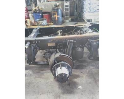 Detroit RT40-NFD Front Axle Housing