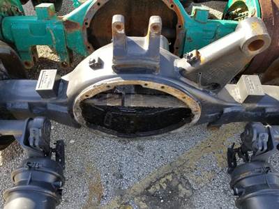 Eaton-Spicer D23170 Front Axle Housing