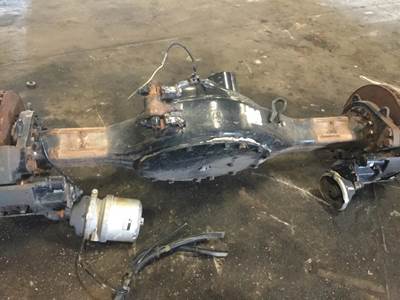 Eaton-Spicer D23190 Front Axle Housing