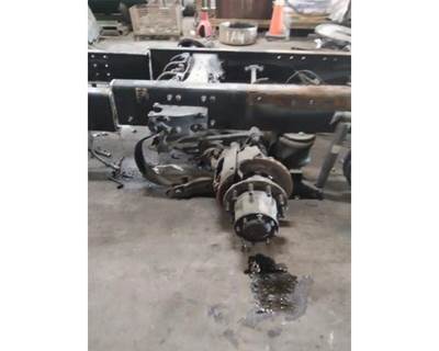 Eaton-Spicer D23190 Front Axle Housing