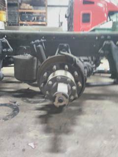Eaton-Spicer D40155 Front Axle Housing