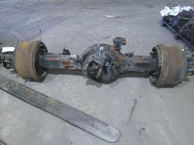Eaton-Spicer D40155 Front Axle Housing