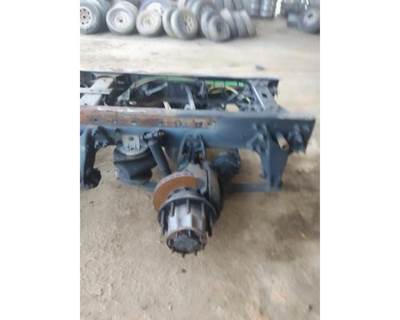 Eaton-Spicer D40155 Front Axle Housing