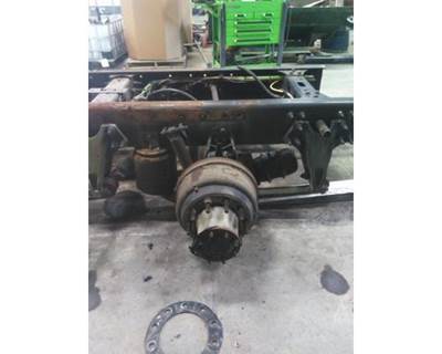 Eaton-Spicer D40155 Front Axle Housing