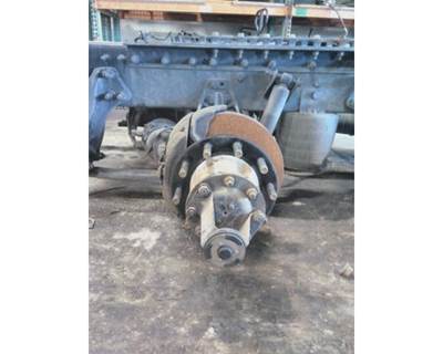 Eaton-Spicer D40155 Front Axle Housing