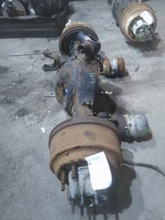 Eaton-Spicer D46170 Front Axle Housing