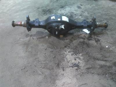 Eaton-Spicer D46170 Front Axle Housing