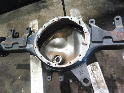 Eaton-Spicer D46170 Front Axle Housing