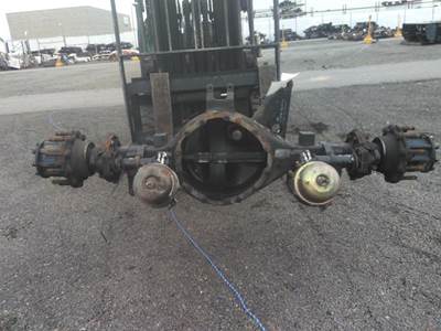 Eaton-Spicer D46170 Front Axle Housing
